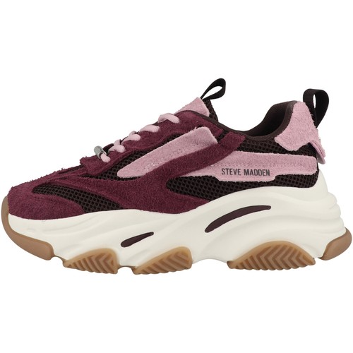 Steve madden possession - steve, possession-e