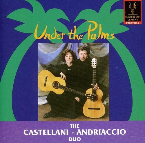 Castellani andriacci under - castellani-andriacci,