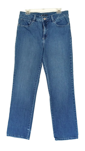Jeans lee classic fit - jeans,