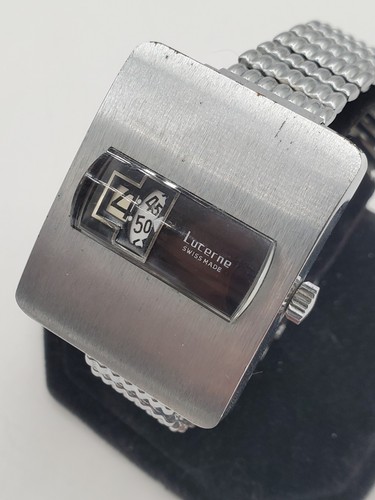 Orologio polso vintage - orologio,