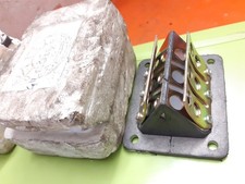 Pacco Lamellare Adige Gilera