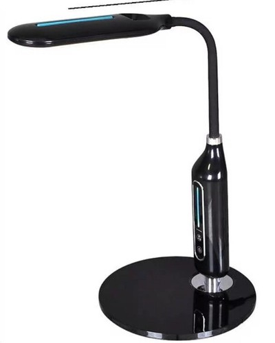 Lampada tavolo scrivania - da,