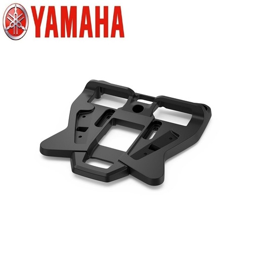 Yamaha piastra supporto - yamaha,