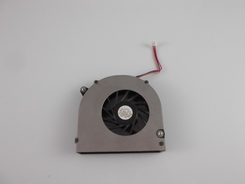Ventola compaq nc6320hp - ventola,