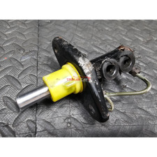 POMPA FRENI SERVOFRENO SUZUKI VITARA 1 (ET,TA)(1988-1999) 1.6 8V BENZINA G16A