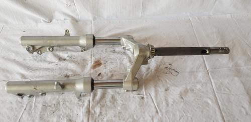Piaggio evolution forcella - piaggio,