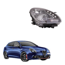 Proiettore ALFA ROMEO