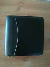 CD DVD CARTELLA CUSTODIA