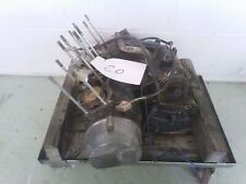 HONDA CBX 400 F F2 NC07E