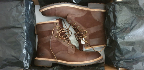 Stivali ugg us 11 - ugg, eu