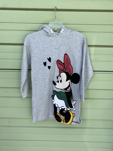 Zara kids girl - kids,