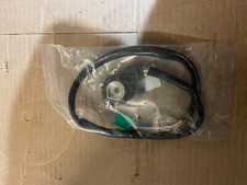 interruttore cavalletto Honda