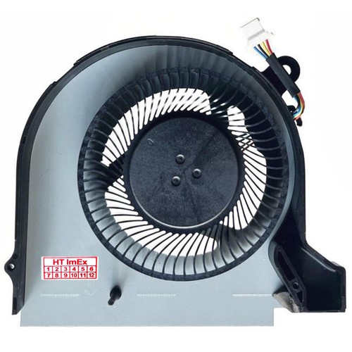Versione gpu ventola - -,