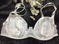 Intimissimi   Size us 34b eu