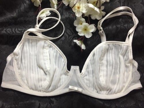 Intimissimi size 34b - size, us