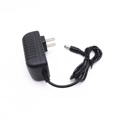 Alimentatore 15v adattatore - alimentatore,