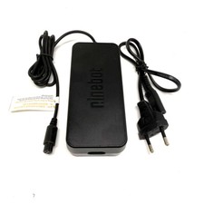 Original Ninebot S1, S2, A1