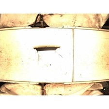 AUTORADIO RENAULT LAGUNA