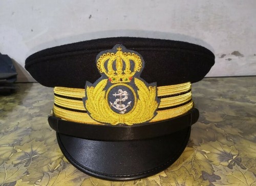 Replica