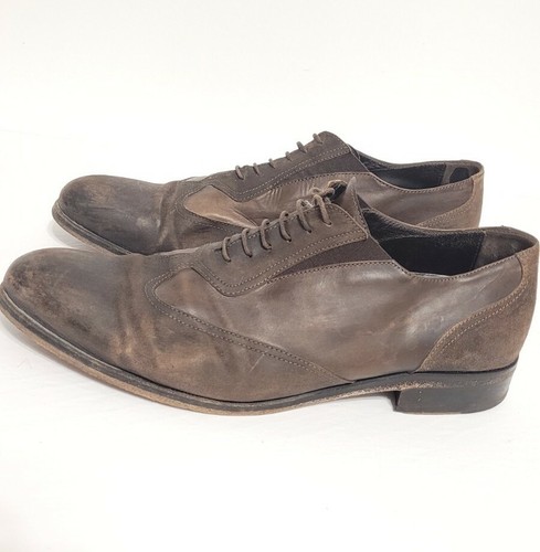 Alberto guardiani mens shoes - alberto,