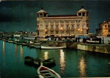 66700B SIRACUSA PALAZZO DELLE