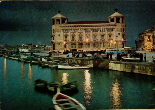 66700b siracusa palazzo - 66700b, delle