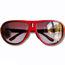 occhiali da sole DOLCE e