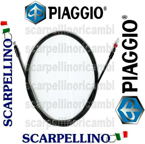 Trasmissione filo apertura - filo,