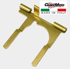 BILANCIERE GALLEGGIANTI CARBURATORI PHBH PHBL VHST DELL'ORTO 131540026