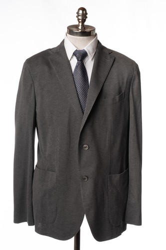 Cappotto sportivo boglioli - cappotto,