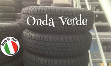 185 65 R14 86H GOMME