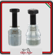 ESTRATTORE KIT FRIZIONE VOLANO