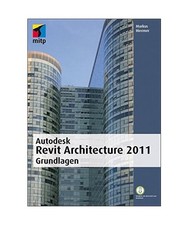 Autodesk Revit Architecture