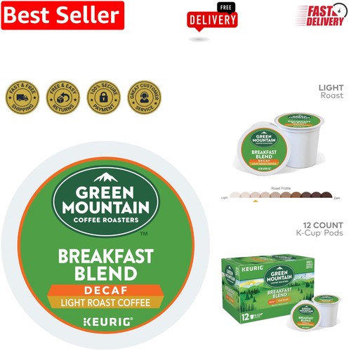 Keurig cialde miscela - cialde,