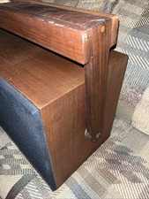 Coppia di Yokes personalizzati