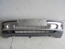 PARAURTI ANT. 713973099 FIAT MAREA (06/96>03/99