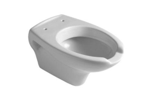 Sospeso cm per - wc, 54×39
