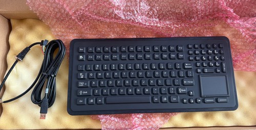 Ikey pmu tp2 usb - ikey, pmu-5k-tp2-usb
