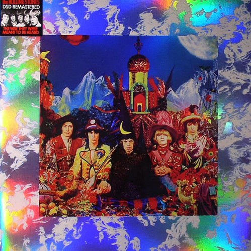 Rolling stones the their - rolling, stones,