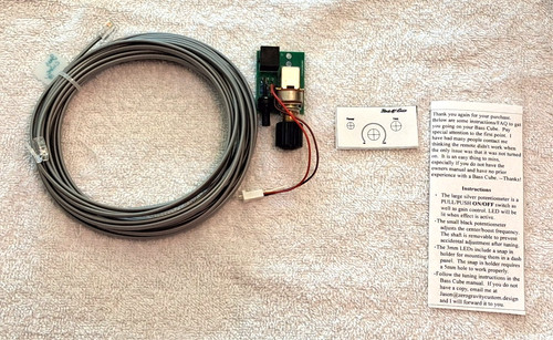 Telecomando aftermarket old - telecomando,