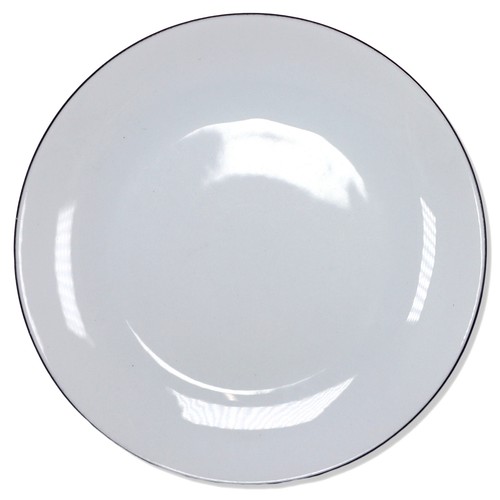Arzberg cucina piatto - arzberg,
