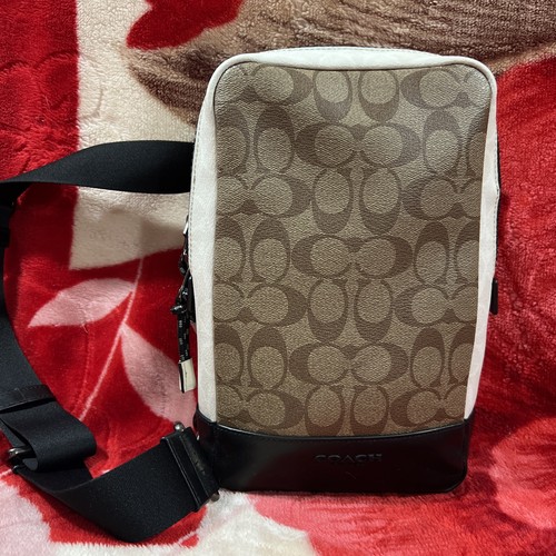 Coach turner pack c2952 - coach,