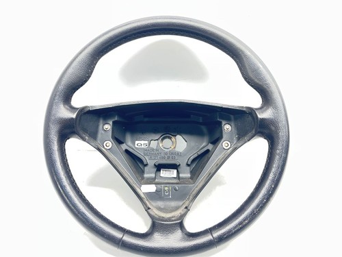Volante mercedes benz w203 - volante,