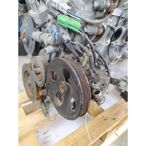 Motore completo per - completo, suzuki