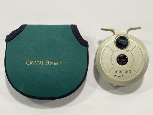 Mulinello mosca crystal - mosca,