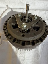 FRIZIONE COMPLETA BMW R 1250 GS 2018-2022 CLUTCH R1200GS LC ADV 13-18