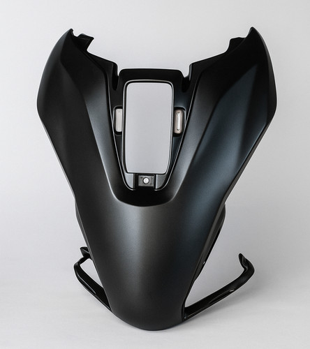 Honda vision 110 nsc110 - honda,