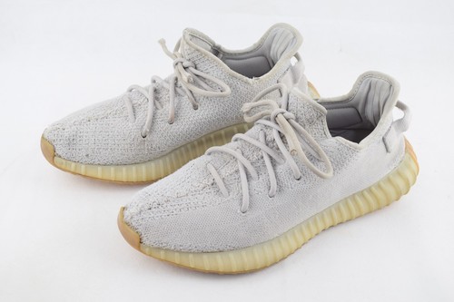 Adidas yeezy boost 350 - adidas,