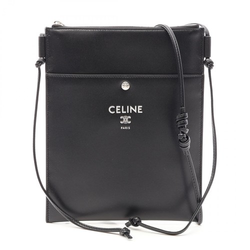 Borsa tracolla celine - tracolla,