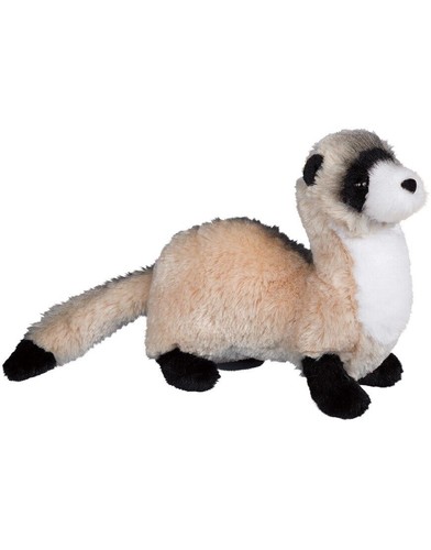 Peluche douglas cuddle - cuddle, dapper